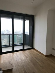 Duo Residences (D7), Apartment #323200161
